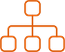 Modular and Split-Type Design